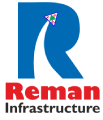 Reman infra